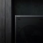 Panasonic siltumsūknis „Aquarea" L || 5 KW. „Bi-Bloc” || Hydro Split, 230V, R290. Tips : Gaiss => Ūdens „L ” ģenerācija.  6 KW elektriskais atbalsta piesildīšanas sildelements. - Image 9