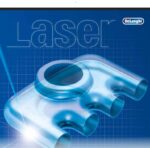 Tērauda sekciju radiatori DeLonghi DL Multicolonna | Augstumu variācijas no 300 līdz 2500 mm. Dažādi izvēles krāsu toņi. - Image 10