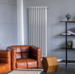 Tērauda sekciju radiatori DeLonghi DL Multicolonna | Augstumu variācijas no 300 līdz 2500 mm. Dažādi izvēles krāsu toņi. - Image 8