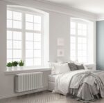 Tērauda sekciju radiatori DeLonghi DL Multicolonna | Augstumu variācijas no 300 līdz 2500 mm. Dažādi izvēles krāsu toņi. - Image 7