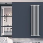 Tērauda sekciju radiatori DeLonghi DL Multicolonna | Augstumu variācijas no 300 līdz 2500 mm. Dažādi izvēles krāsu toņi. - Image 18