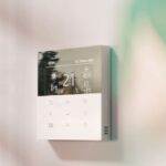 Panasonic siltumsūknis Aquarea L | 5 KW | All in One | Hydro Split | 230V | R290 |Tips : Gaiss => Ūdens | L  ģenerācija.  6 KW elektriskais atbalsta piesildīšanas sildelements. - Image 18